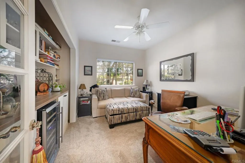 https://cdn.realtyfeed.com/cdn/127/306642384/a5fce7c25f96832070d030c934f29848.webp
