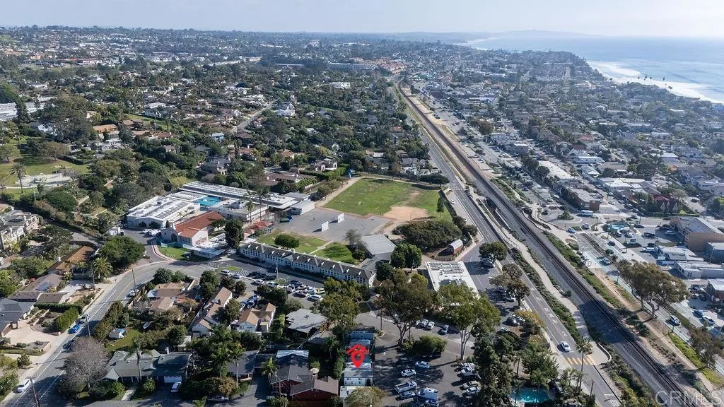 https://cdn.realtyfeed.com/cdn/127/306642400/3836e0ee29c1fd4f5def72c3cf53cad7.webp
