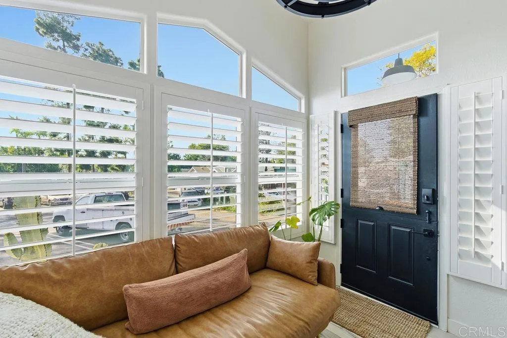 https://cdn.realtyfeed.com/cdn/127/306642400/91a8d137246e936118baafe402893ac7.webp