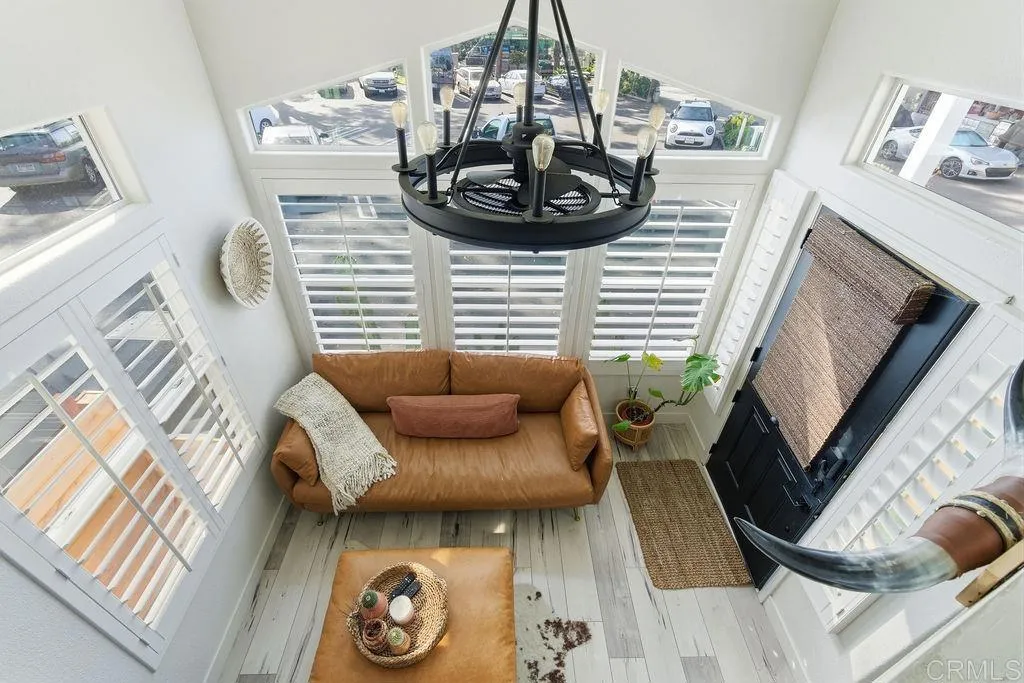 https://cdn.realtyfeed.com/cdn/127/306642400/e64c444a5586bb66ff0200e5d12e7530.webp