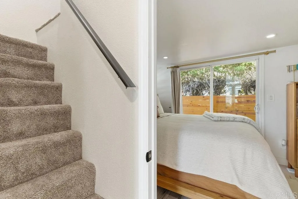 https://cdn.realtyfeed.com/cdn/127/306642400/f9462759f5bc53173f5e2669e9d4a85e.webp
