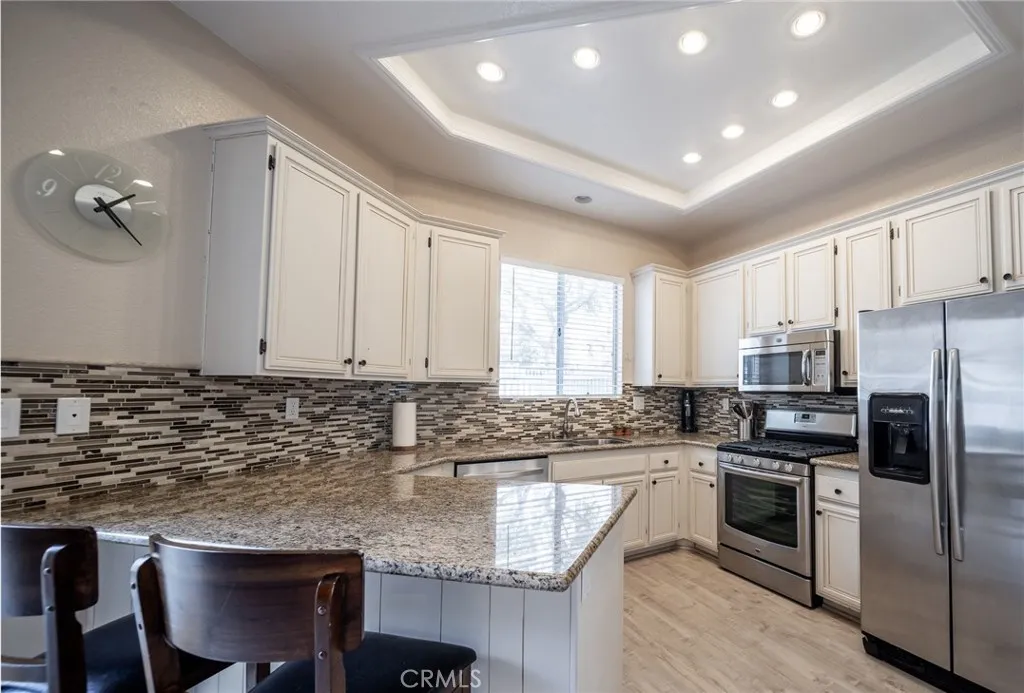 24395 Landover Road Unit 155, Laguna Hills, CA 92653 - Photo 4 of 25, Laguna Hills, CA