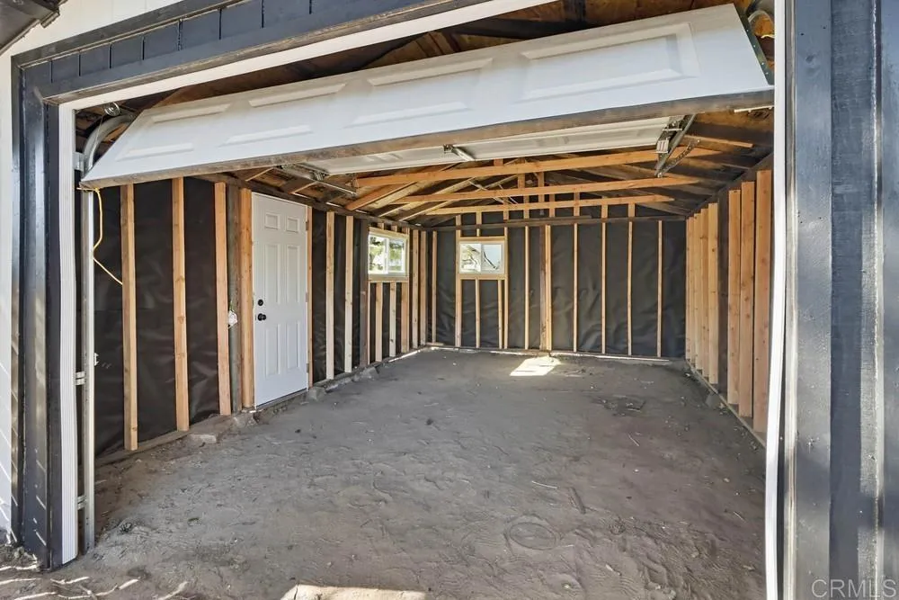 https://cdn.realtyfeed.com/cdn/127/306642408/0b55203f45be075b693411b89056e7ed.webp
