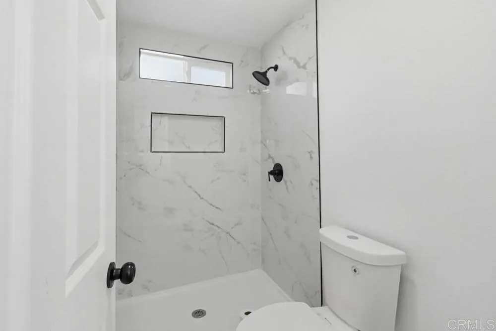 https://cdn.realtyfeed.com/cdn/127/306642408/2641a885527ce506f6d8d731f8fd802d.webp