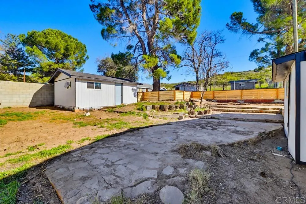 https://cdn.realtyfeed.com/cdn/127/306642408/2adf21fe39ec2c4b56cf469587214d9b.webp