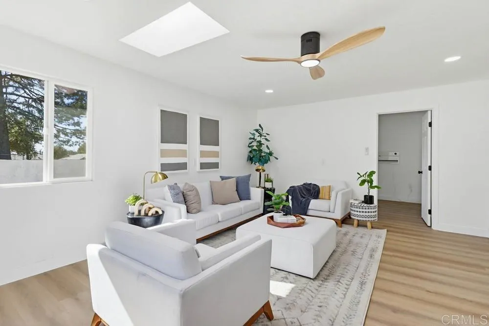 https://cdn.realtyfeed.com/cdn/127/306642408/588471dc33010ac44dedce0311b449ee.webp