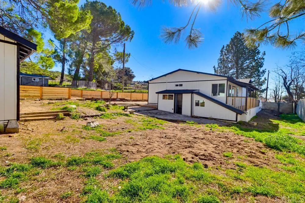 https://cdn.realtyfeed.com/cdn/127/306642408/5c7ed670ad72693f8b93ab0aab89c21f.webp