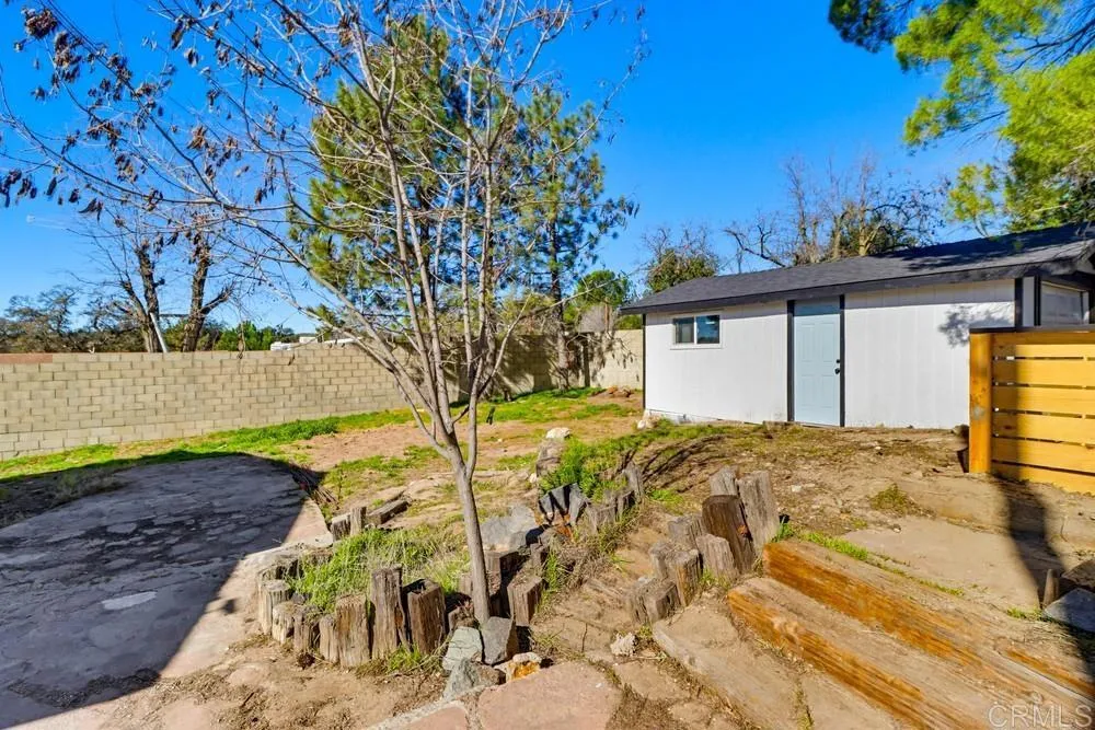 https://cdn.realtyfeed.com/cdn/127/306642408/6600e3bc6ff56b6f9172ff2fad1f43d0.webp