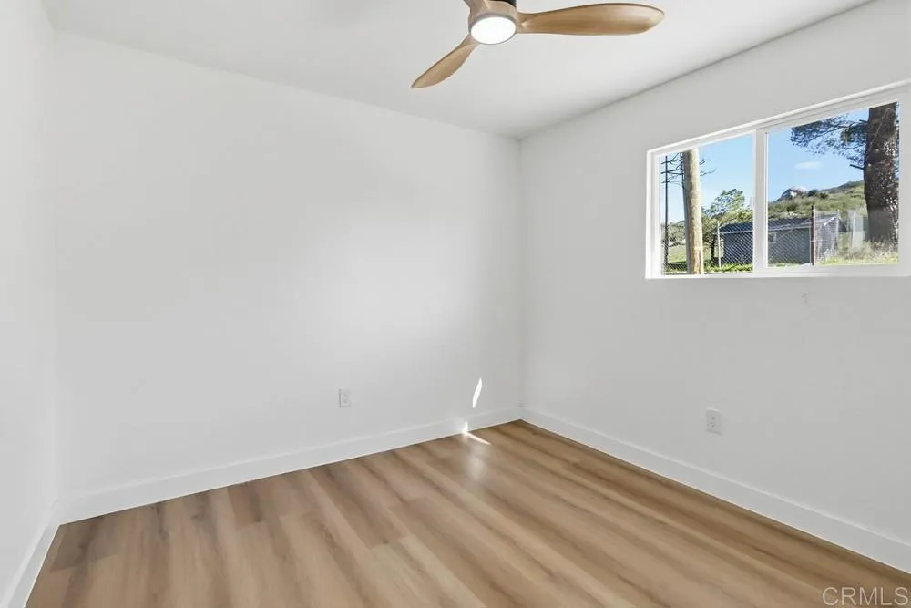 https://cdn.realtyfeed.com/cdn/127/306642408/66b8b15df921ef6c8949d0e790b80550.webp