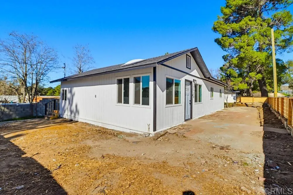 https://cdn.realtyfeed.com/cdn/127/306642408/6e80ac87532917bf207ec08c038bad14.webp