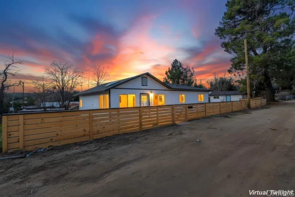 https://cdn.realtyfeed.com/cdn/127/306642408/9512a4885541fc44596573b63b998955.webp