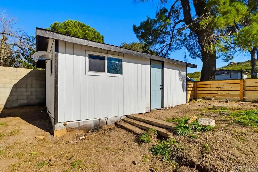 https://cdn.realtyfeed.com/cdn/127/306642408/9905e1a62f38f33adbf07e6b38f8d585.webp
