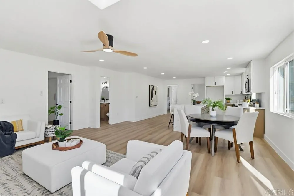 https://cdn.realtyfeed.com/cdn/127/306642408/a06d29daac596fc476ae1b525044e464.webp