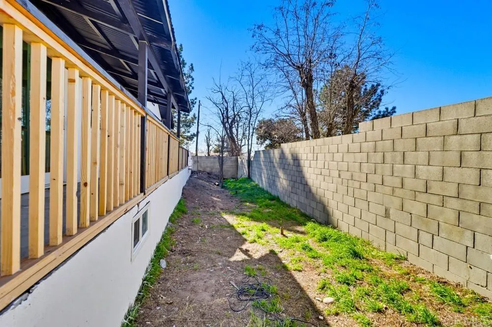 https://cdn.realtyfeed.com/cdn/127/306642408/a0d55753ac091112465121f857370c96.webp