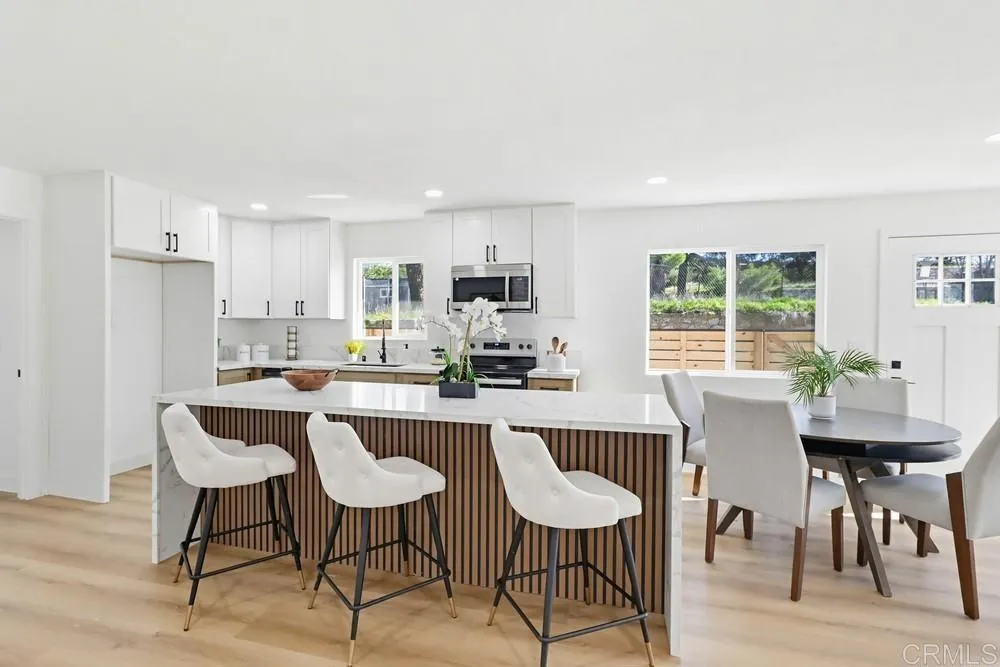 https://cdn.realtyfeed.com/cdn/127/306642408/d405856cbc618c705e4365cf02717a82.webp