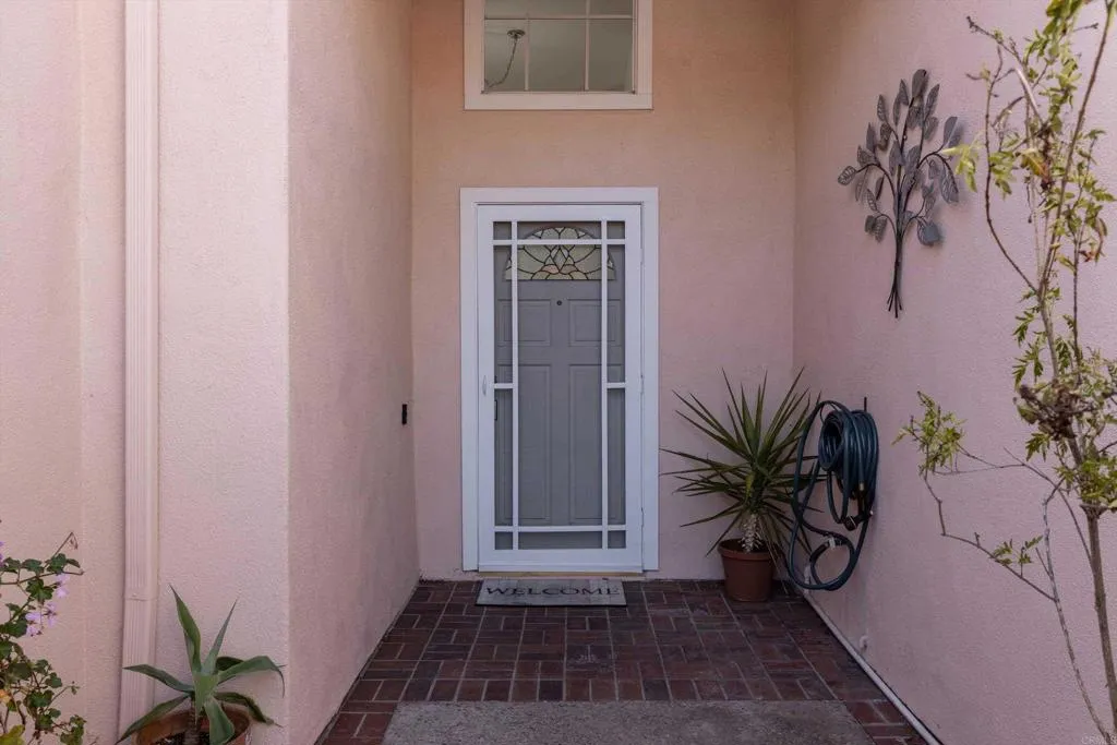 Photo #8: NDP2601384 Listing: Photo #8