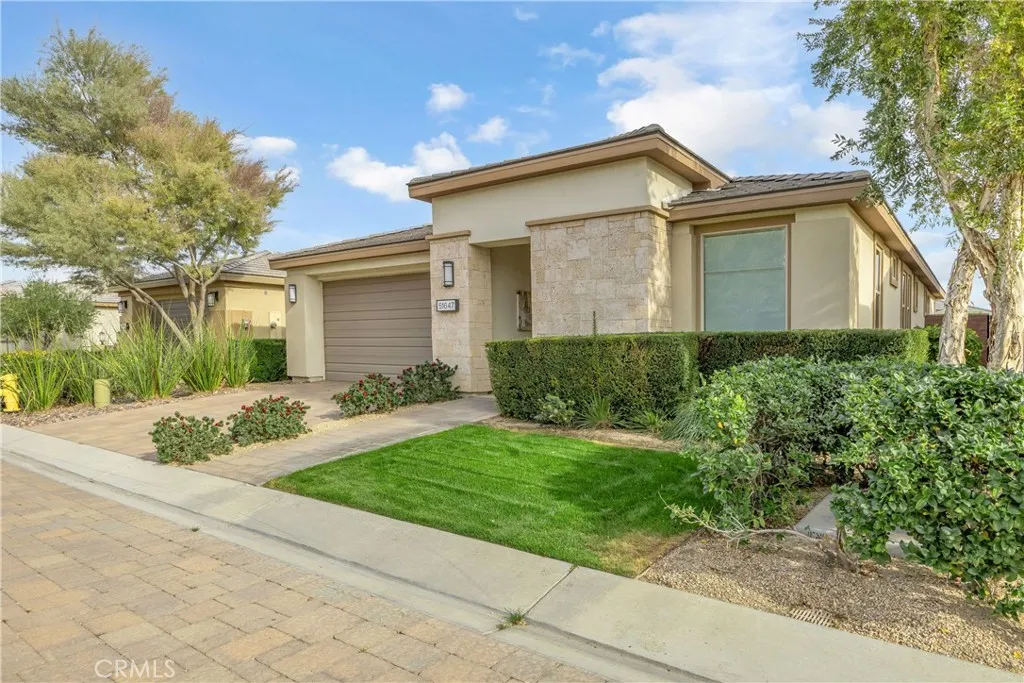 51647 Rolling Green Court