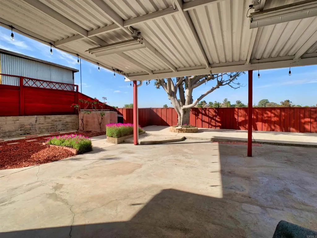 https://cdn.realtyfeed.com/cdn/127/306642424/c77382f3e13890ca1719c755acd0286a.webp