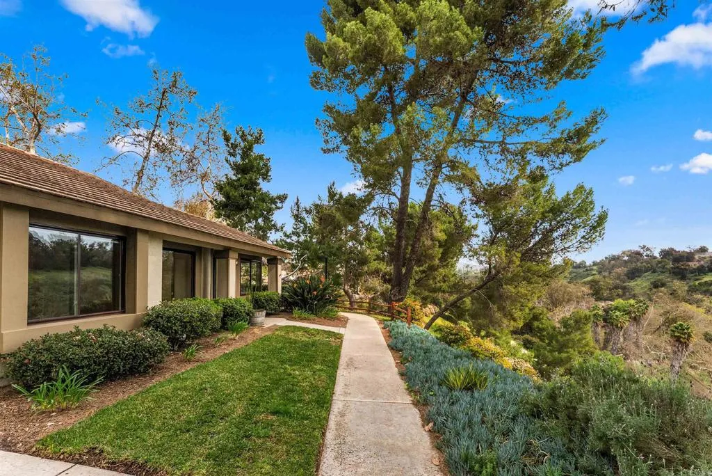 Photo #23: NDP2601382 Listing: Photo #23