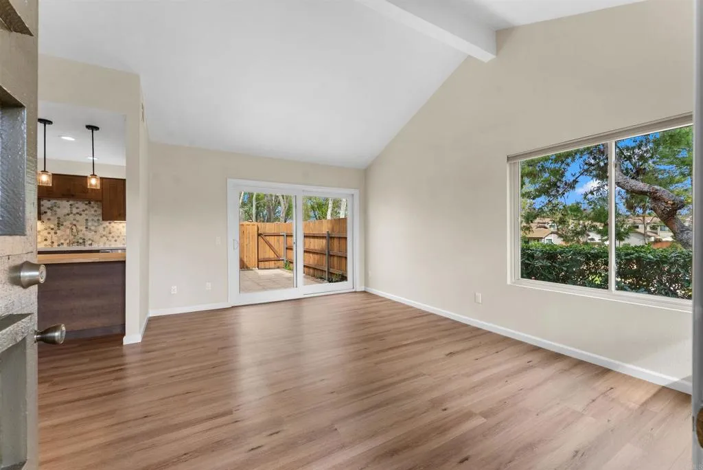 Photo #5: NDP2601382 Listing: Photo #5