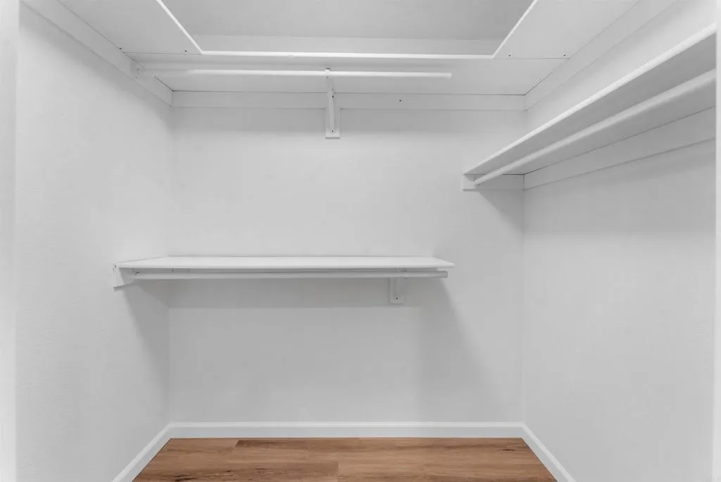 Photo #14: NDP2601382 Listing: Photo #14