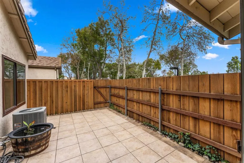 Photo #22: NDP2601382 Listing: Photo #22