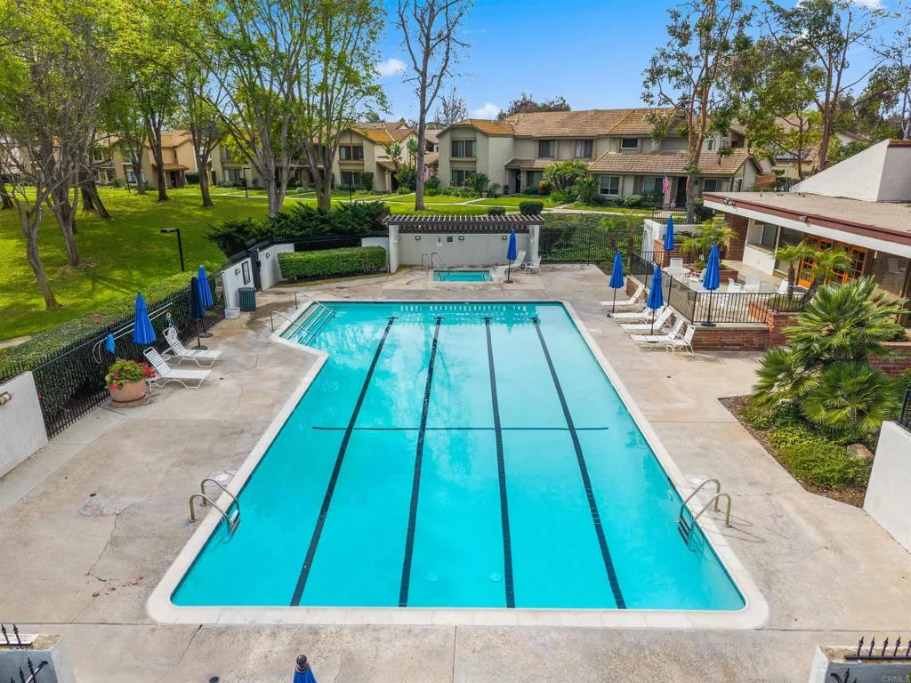 Photo #28: NDP2601382 Listing: Photo #28