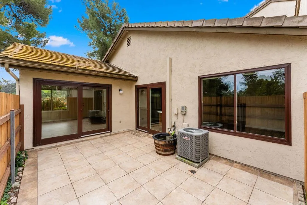 Photo #21: NDP2601382 Listing: Photo #21