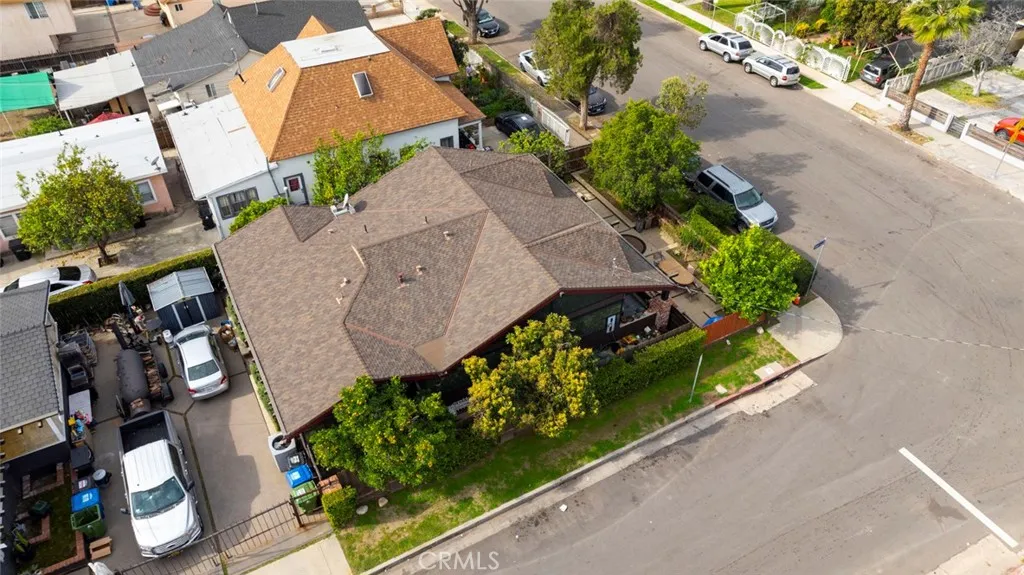 514 W River Street, Los Angeles, CA 90065 - Photo 4 of 7, Los Angeles, CA