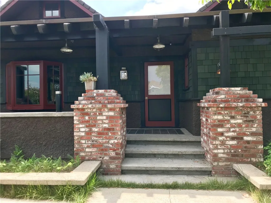 514 W River Street, Los Angeles, CA 90065 - Photo 5 of 7, Los Angeles, CA