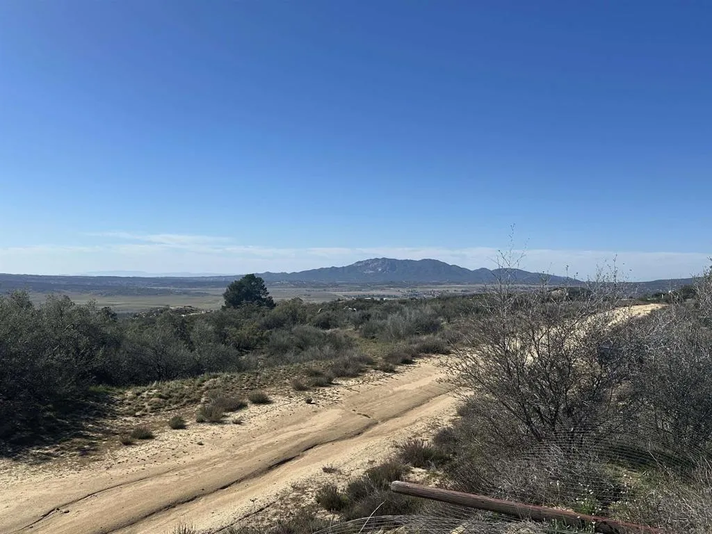 40368 Elm Brush, Anza, CA 92539 - Photo 5 of 8, Anza, CA