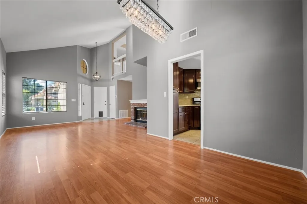 3912 Lost Springs Drive, Calabasas, CA 91301 - Photo 3 of 33, Calabasas, CA