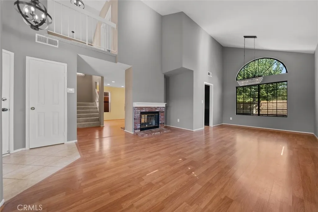 3912 Lost Springs Drive, Calabasas, CA 91301 - Photo 2 of 33, Calabasas, CA