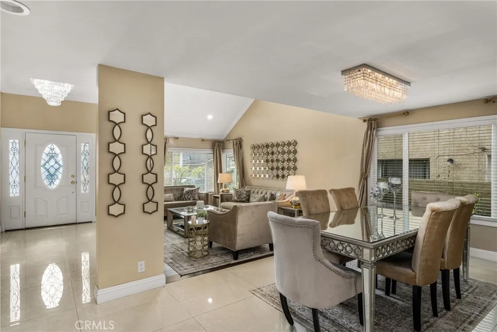 22 Hunter, Irvine, CA 92620 - Photo 5 of 44, Irvine, CA
