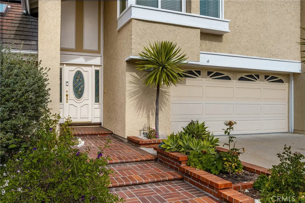 22 Hunter, Irvine, CA 92620 - Photo 2 of 44, Irvine, CA