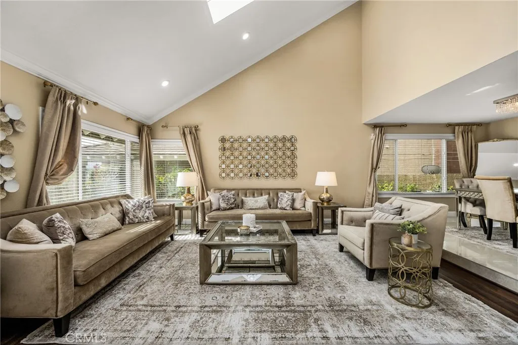 22 Hunter, Irvine, CA 92620 - Photo 3 of 44, Irvine, CA