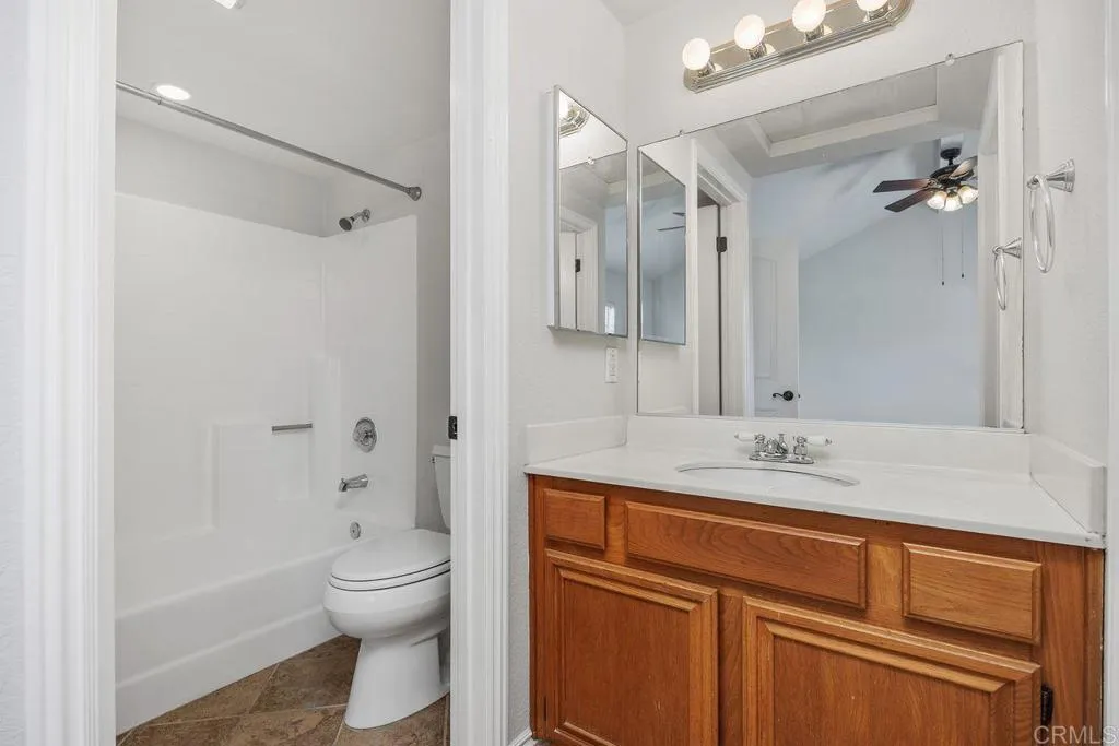 https://cdn.realtyfeed.com/cdn/127/306642465/02b8d8d04b1349f78ded0b25ac7cd1f9.webp