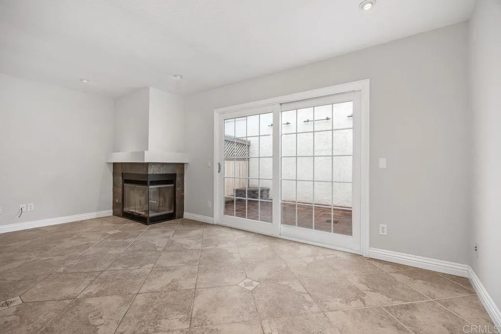 https://cdn.realtyfeed.com/cdn/127/306642465/14be1d6eaae7d75b5a52088d0059f13c.webp