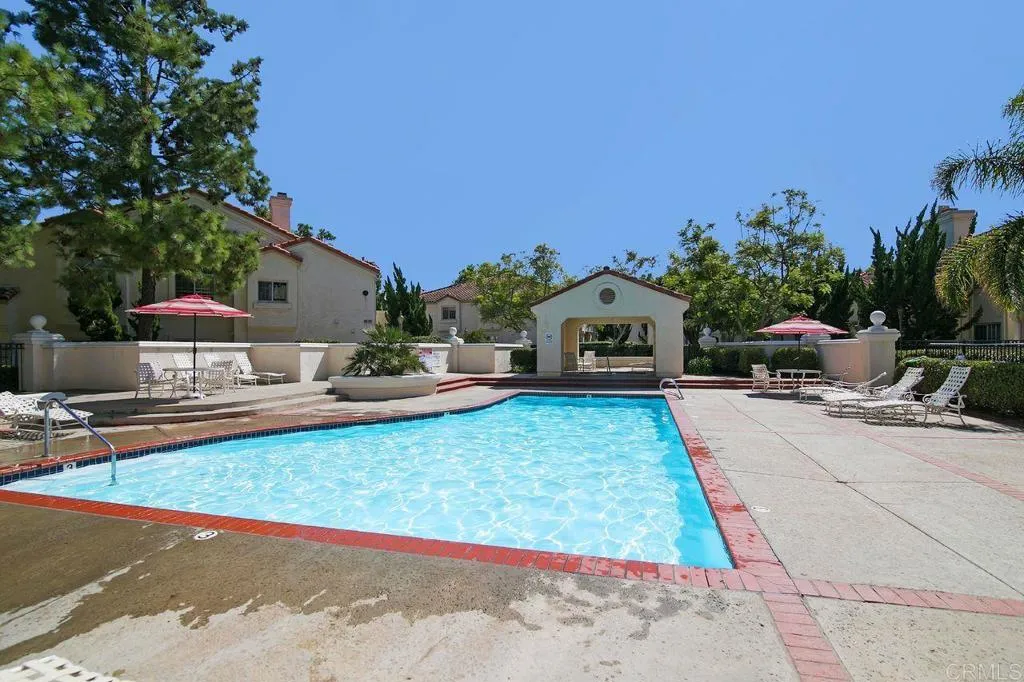 https://cdn.realtyfeed.com/cdn/127/306642465/189a123f4ca34947d537cd68ebaeb74e.webp