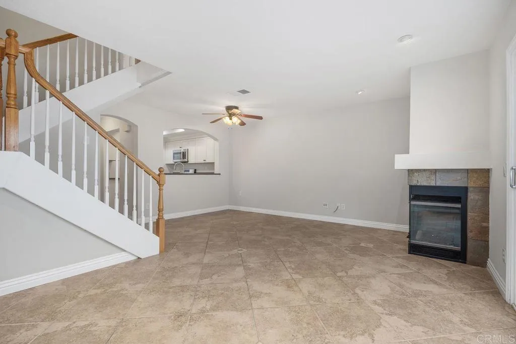 https://cdn.realtyfeed.com/cdn/127/306642465/1a7c32a8ee201649d4b8e6afd2694809.webp