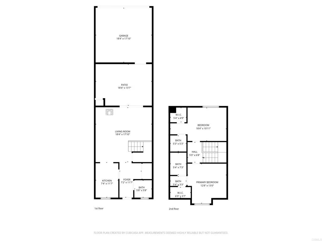 https://cdn.realtyfeed.com/cdn/127/306642465/1ddec9bb60bda5d33ea38d994de0f3df.webp