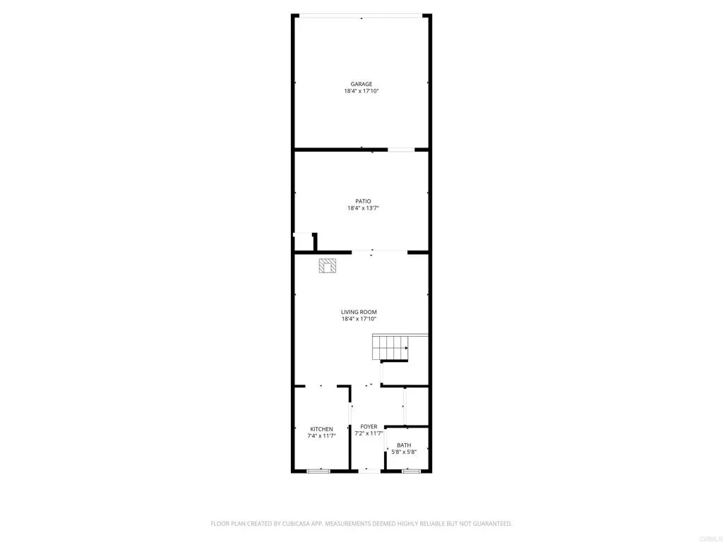 https://cdn.realtyfeed.com/cdn/127/306642465/442d94f9aac04e57c319d85d9c181114.webp