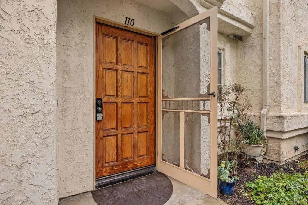 https://cdn.realtyfeed.com/cdn/127/306642465/46b960146143a4ad92551b2ebd65964e.webp