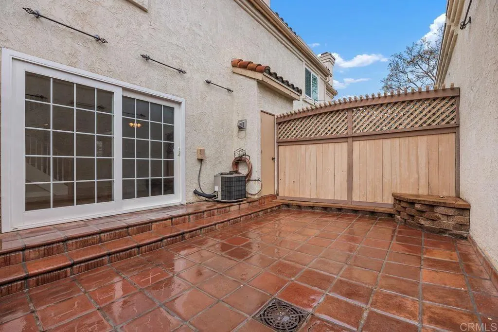 https://cdn.realtyfeed.com/cdn/127/306642465/486eeab2d92930c532502d8a60150e5d.webp
