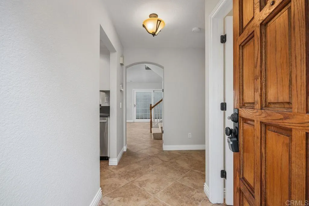 https://cdn.realtyfeed.com/cdn/127/306642465/4924bc67c428afea9d9d7f2b208378bb.webp