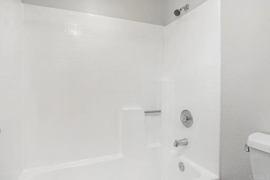 https://cdn.realtyfeed.com/cdn/127/306642465/49830f33d78a22f4efa5b2756be90741.webp