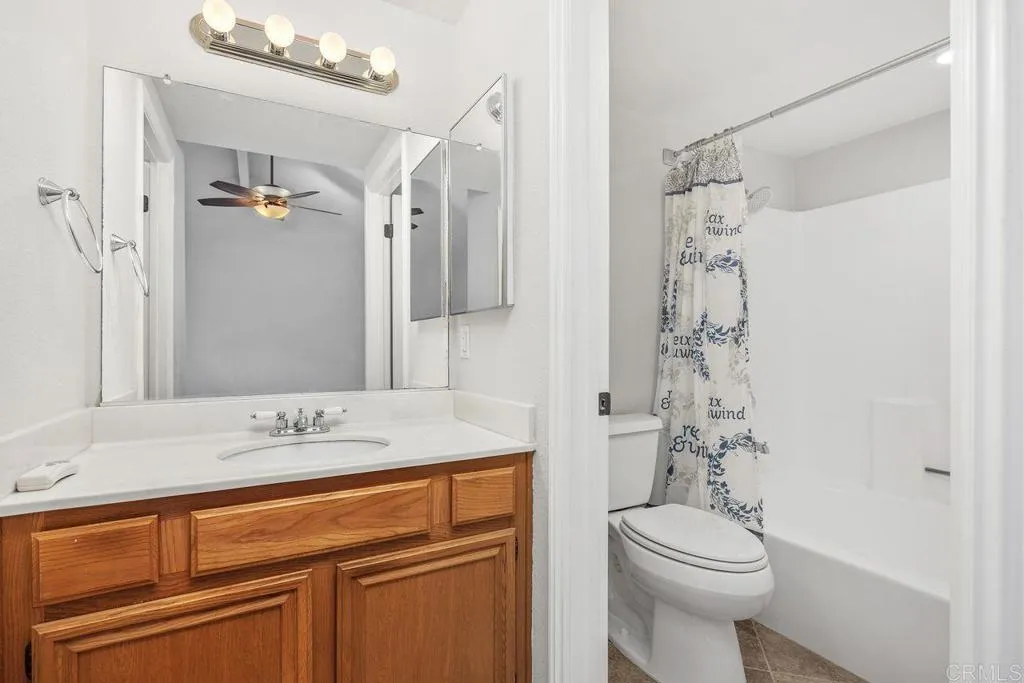 https://cdn.realtyfeed.com/cdn/127/306642465/5db0d15b4aad589ccc5b935f16675a65.webp