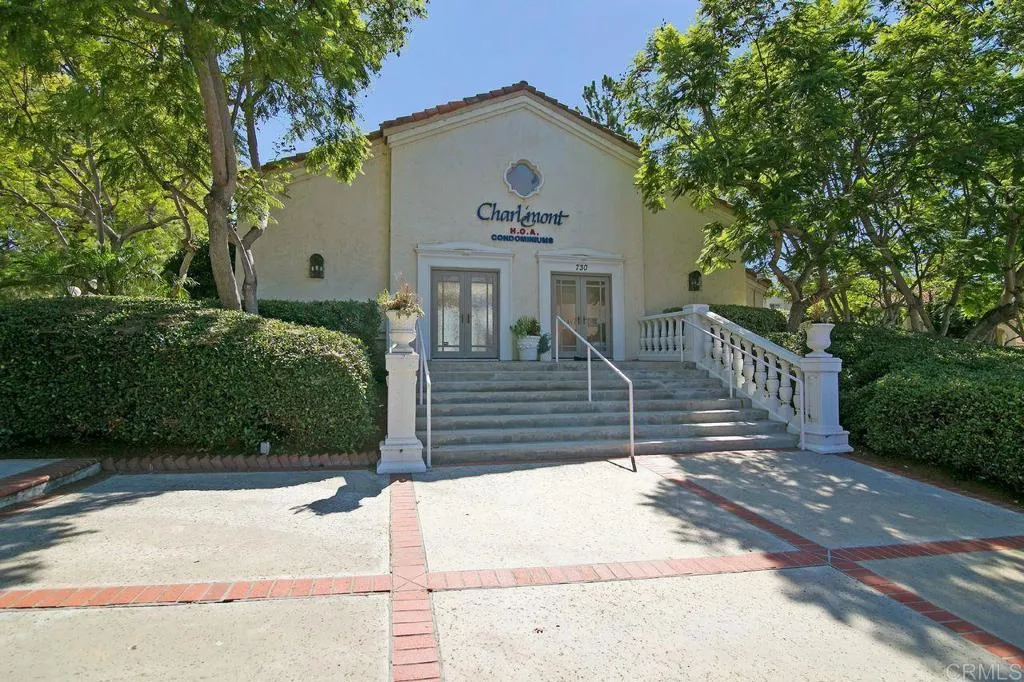 https://cdn.realtyfeed.com/cdn/127/306642465/673347db962fe4e8c33df1d61899ef1f.webp