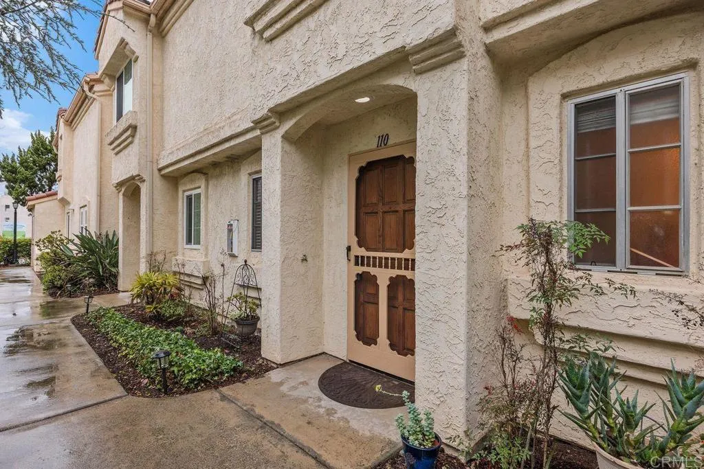 https://cdn.realtyfeed.com/cdn/127/306642465/6e51e7e24e3184b7c8bc8d65ea2d71d5.webp