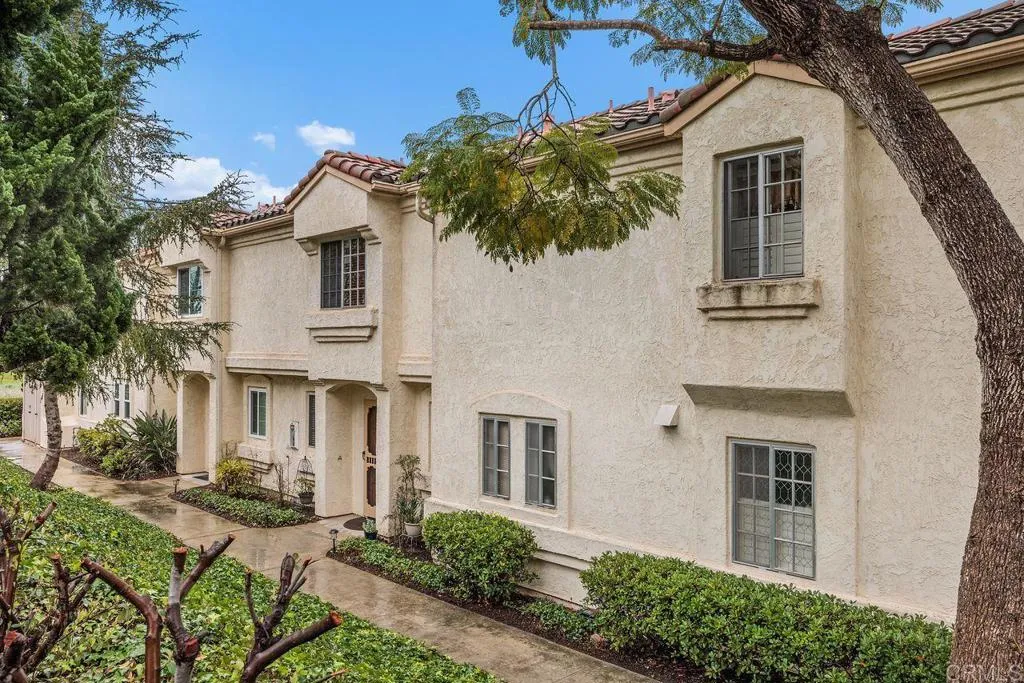 https://cdn.realtyfeed.com/cdn/127/306642465/93856d6b1295c1c8802377bc7308a88e.webp